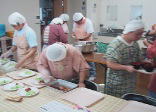 施設写真